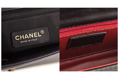 fake chanel stamp|chanel bag counterfeit.